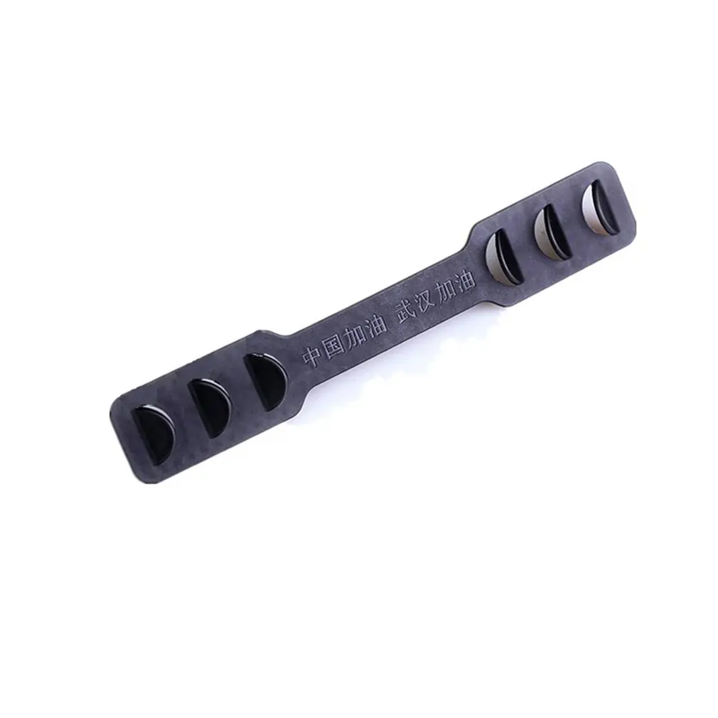 

Mask Strap Extend Belt Anti-Tightening Ear Mask Hook Anti-Earache Ear Hook Adjustment Artifact Children Extend Belt