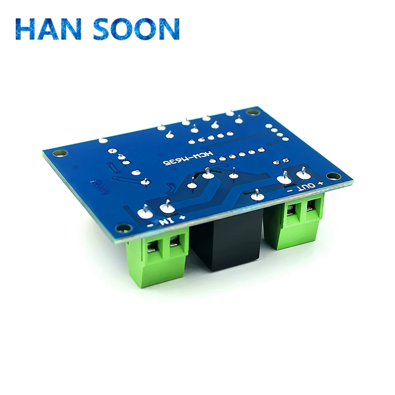 XH-M609-DC-12V-24V-Voltage-Charge-Discharge-Protection-Board-LED-Digital-Low-Under-Over-Voltage (1)
