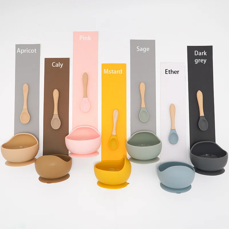 https://ae01.alicdn.com/kf/Hcd9c61262c9d45df8c5b6e68e5d868c7w/New-Colors-Feeding-Set-Food-Grade-Silicone-Baby-Bowl-Set-Non-silp-Suction-Bowl-Spoon-Kids.jpg