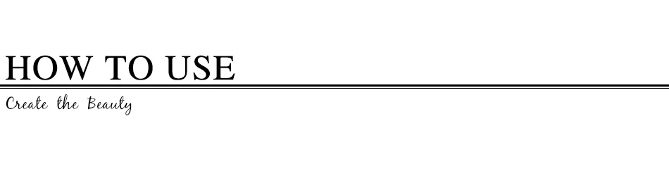 4-使用方法-Banner