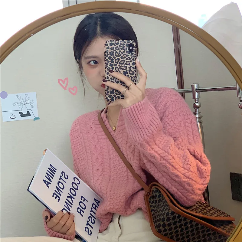 O1CN01buouVl1eAdtkplyDJ_!!851003831