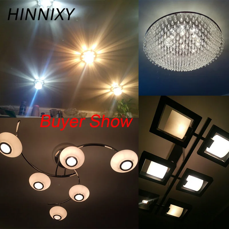 Hinnixy100шт/лот G9 галогенная лампа 25/40/60 Вт 2800 к теплая белая 110В/220В прозрачная супер