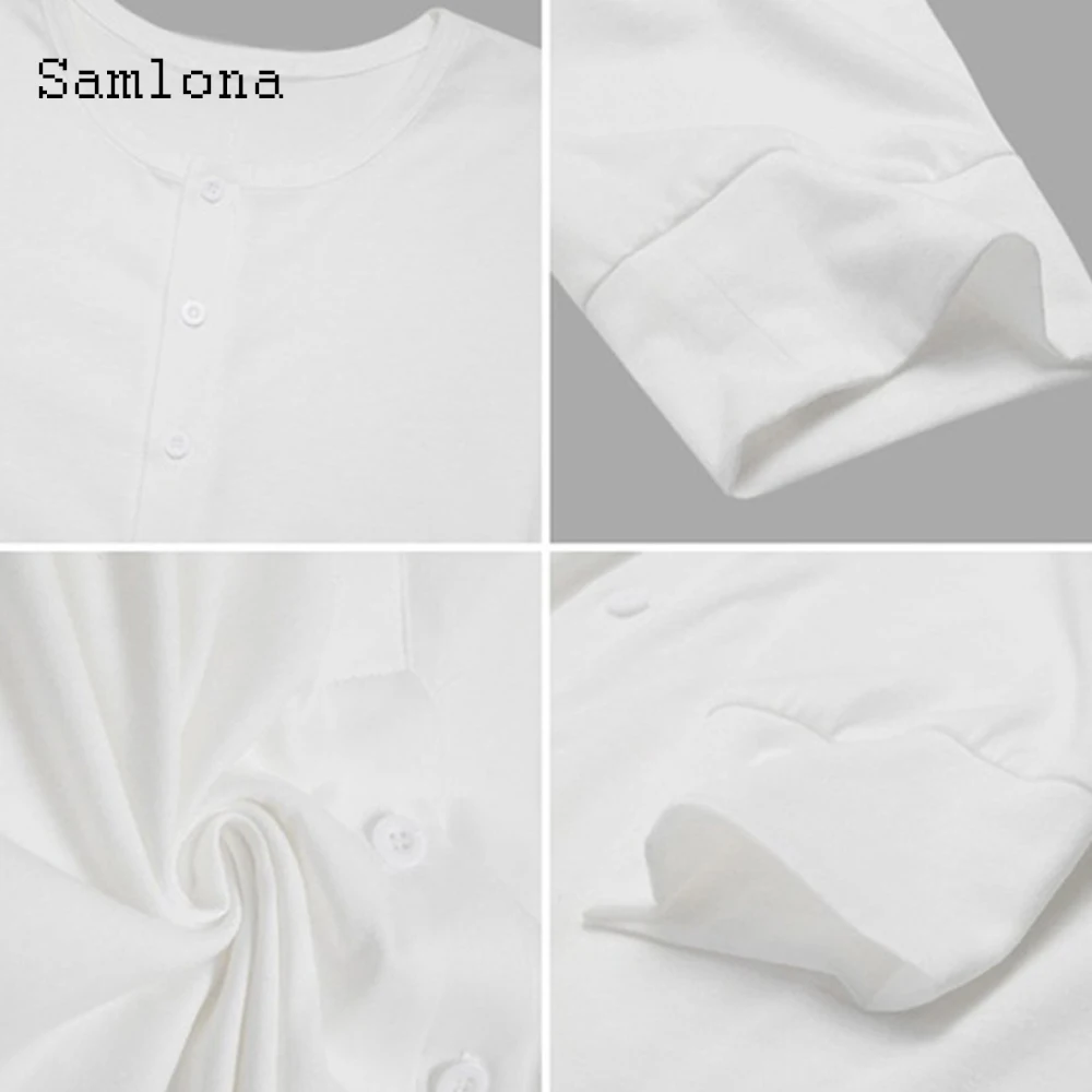 Sexy Thin Pants Summer onesie Jumpsuit Mens One-piece Wetlook Bodysuit White Fashion New Open Crotch Playsuits Men Clothing