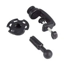 1 шт. Регулируемая подставка-манекен модель головы подставка для манекена голова волосы тренировочная модель парикмахерские салонные косметические инструменты для стайлинга