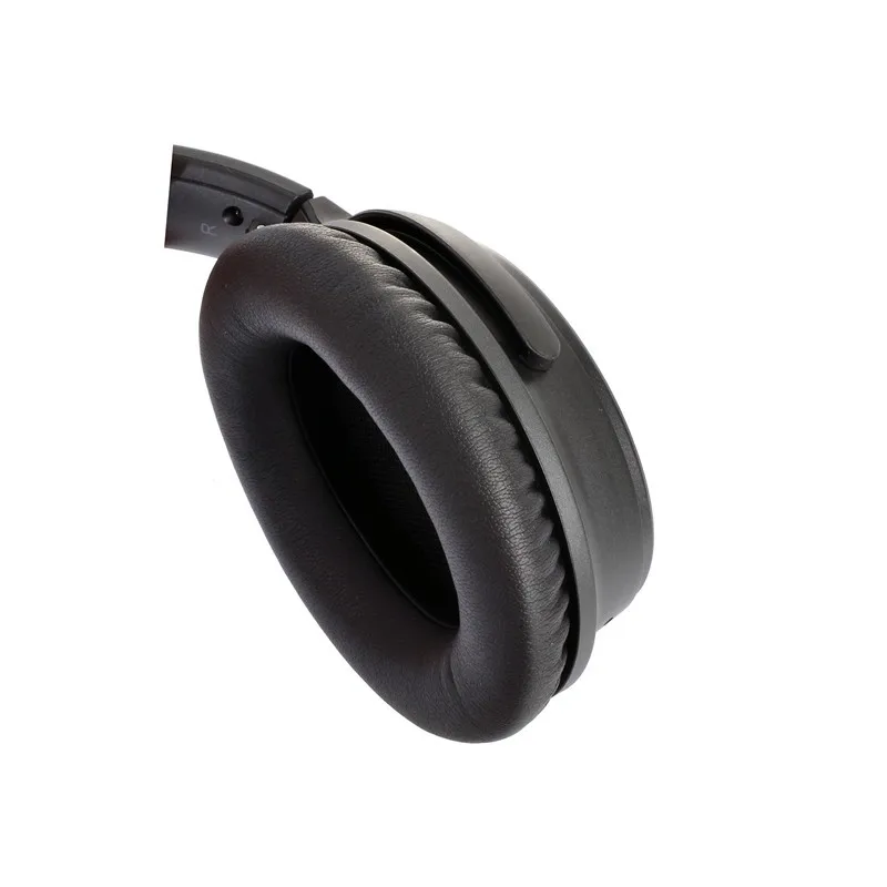A10 высококлассная гарнитура 5,0 Bluetooth Hearphone удобный наушник для бизнес активного шумоподавления наушники