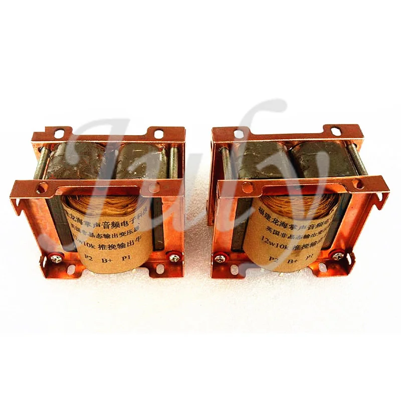 HTB1uC3aJpYqK1RjSZLeq6zXppXai