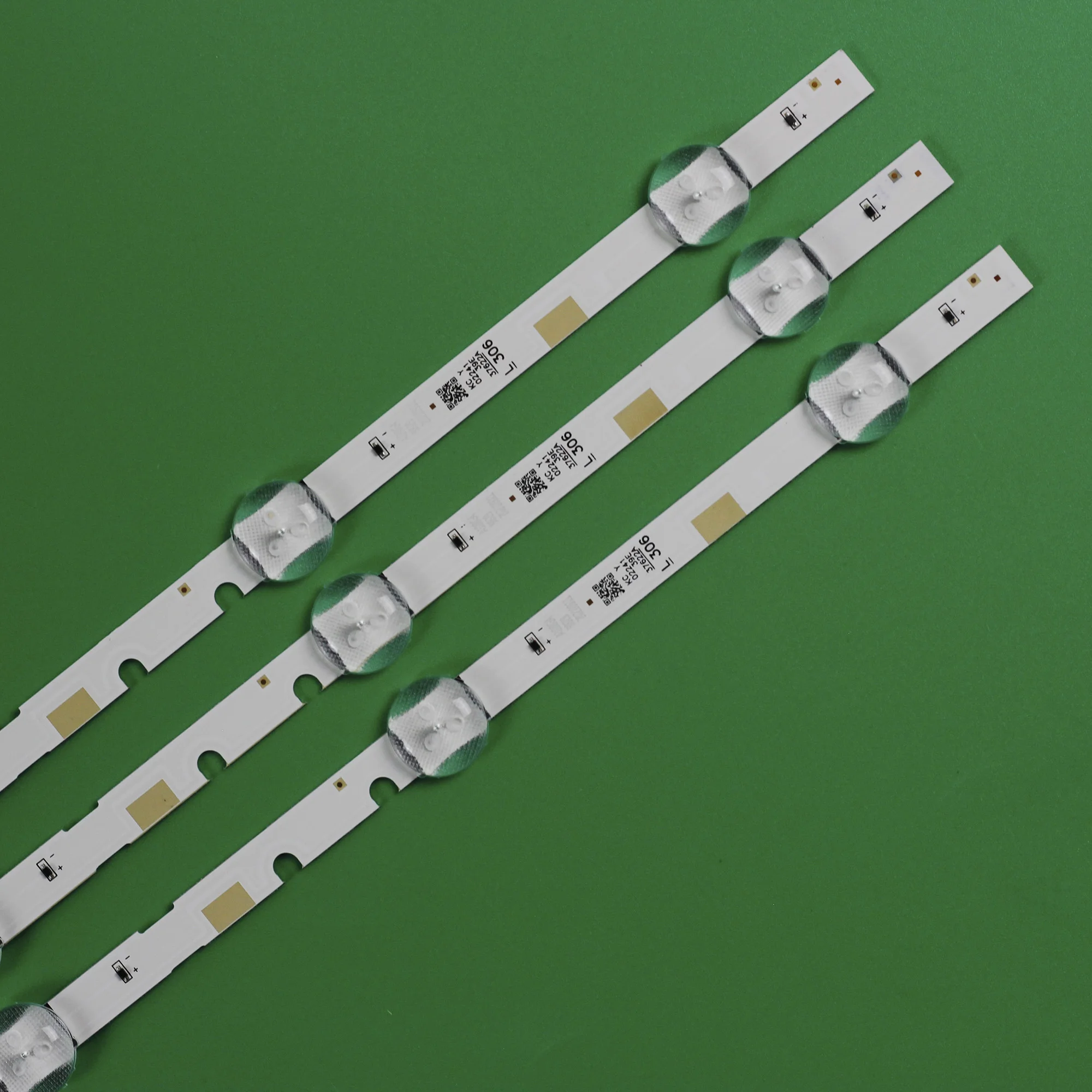 15pcs LED Ʈ Ʈ Samsug UE40J5200 UE40J5200AF V5DN-395SMO-R2 BN96-37622A LM41-00144A 00121X 2015 SVS39.5 FCOM FHD