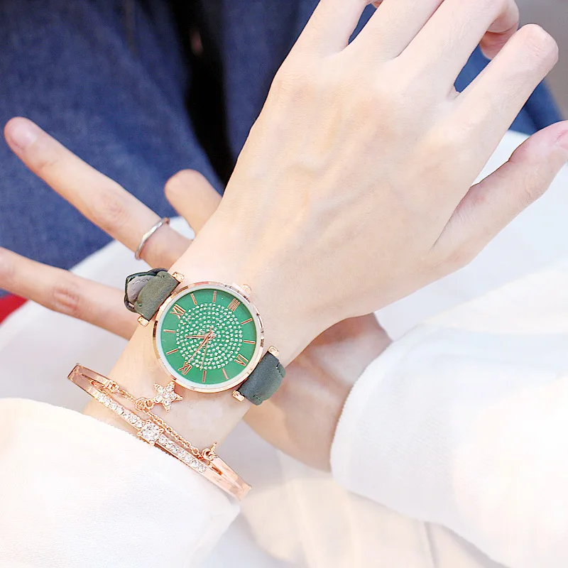 women star watch  (14)