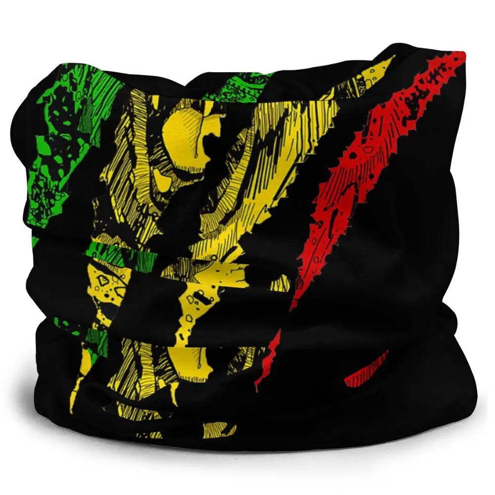 164519341-White-One Size-4