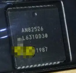 Бесплатная доставка Caliente в наличии AN82526 PLCC44