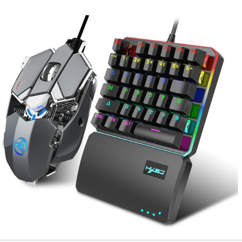 QQ截图20200514141432