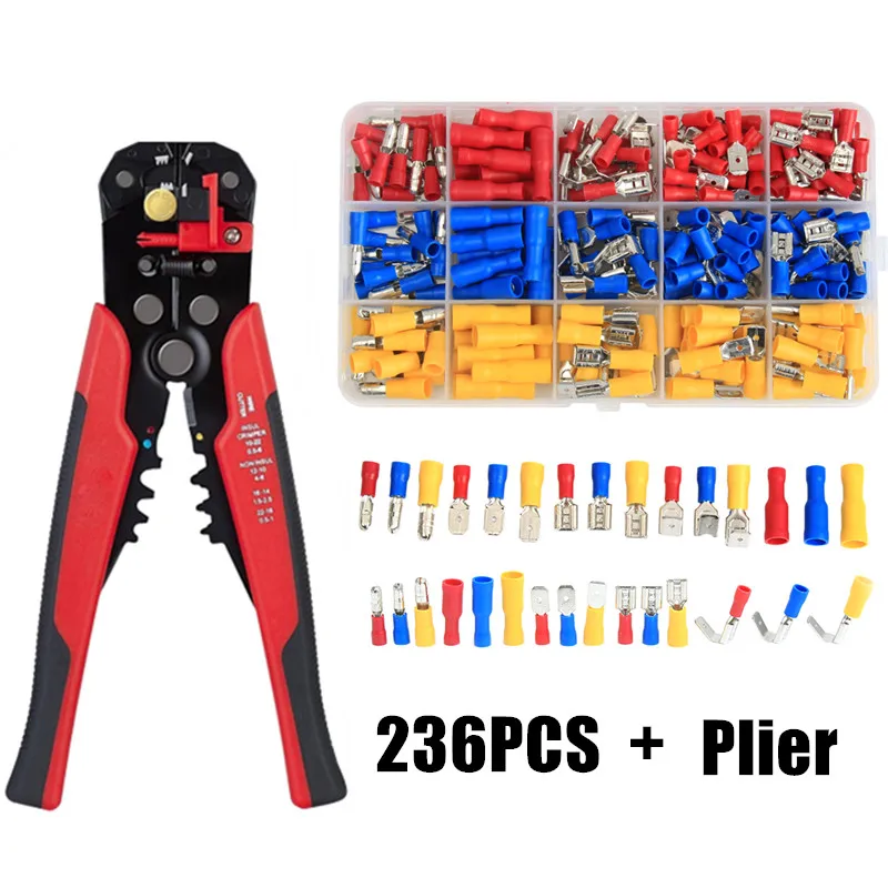 assortiment-de-bornes-sertir-pour-fil-lectrique-236-awg22-10-6-0-mm2-0