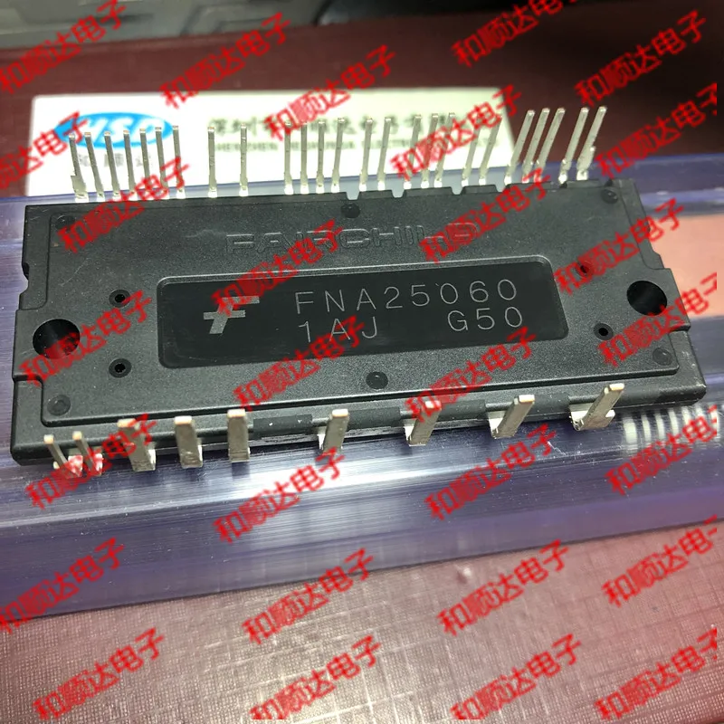 5 шт./лот FNA25060