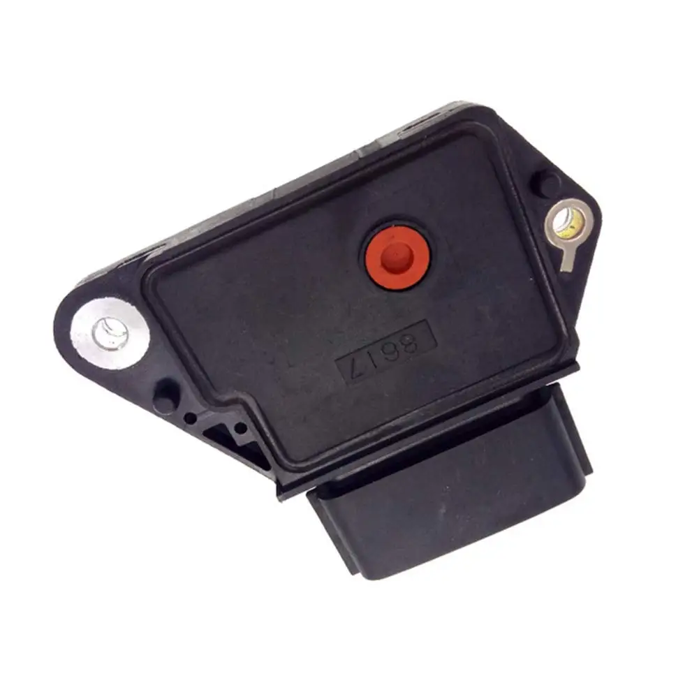 Модуль управления зажиганием блок питания TR Ignitor RSB57 2210072B00 RSB-57 22100-72B00 для Civic V для Rover 400