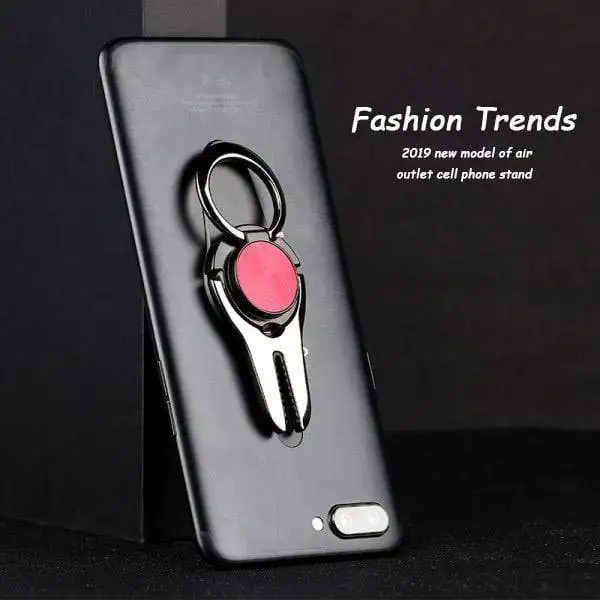 6_0fc0b4fb-7284-413a-91ed-8010d19ecbf1