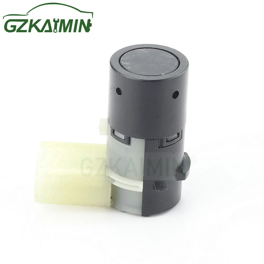 Новый парковке PDC Сенсор для Audi A6 S6 4b 4f A8 S8 A4 S4 RS4 7h0919275c 4b0919275e 7h0919275
