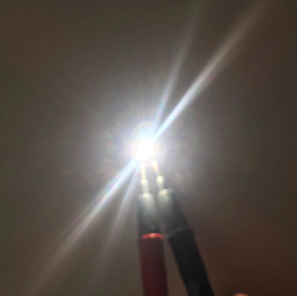 QQ20180421165838