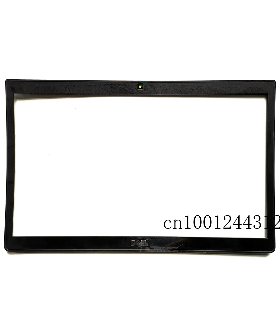 Для Dell Latitude 7480 E7480 ЖК передняя панель рамка