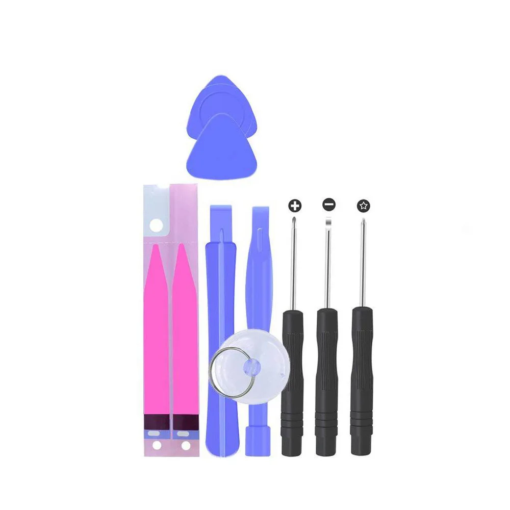 Bateria Nova do Portátil do Caderno de 7.6v 6000mah para Chuwi Glk Ubook Cwi535 com Plugue de Fios - Imagem 3