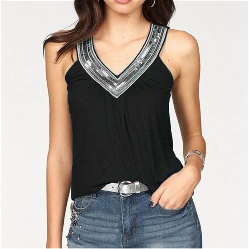 QQ截图20190314112418