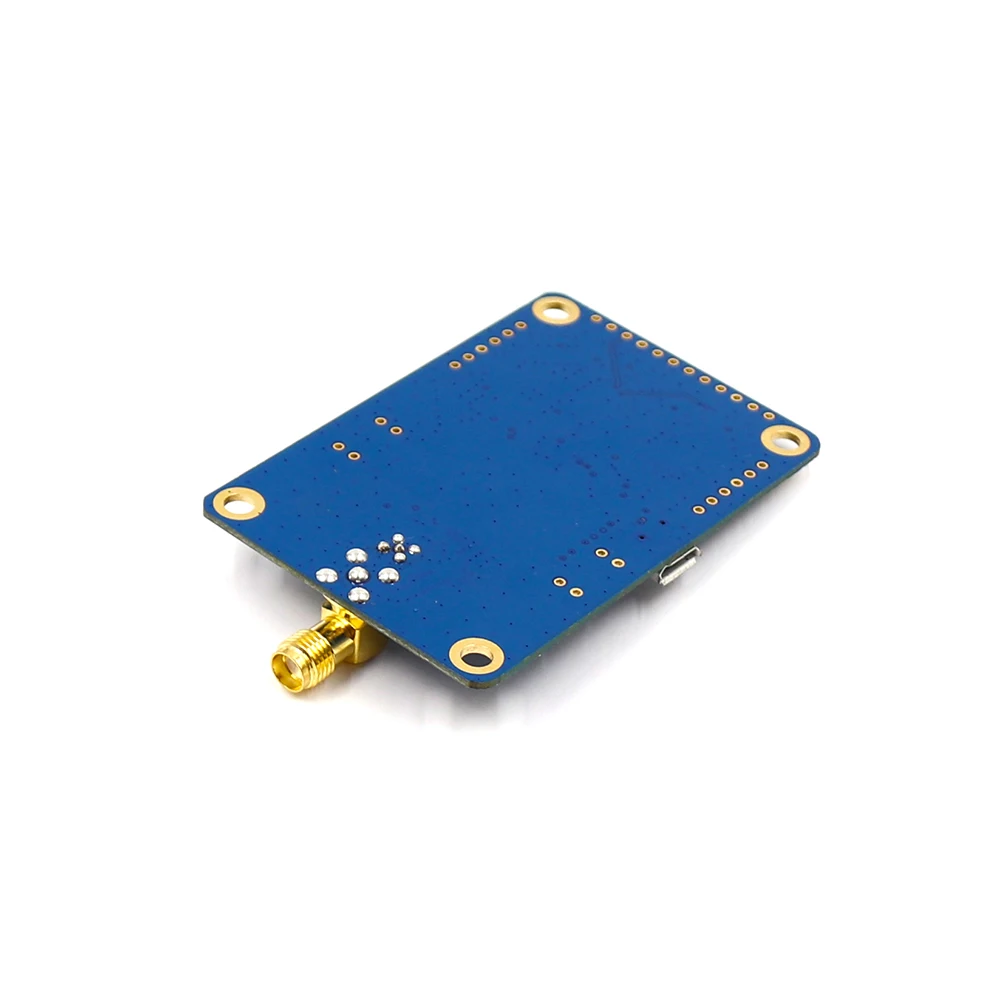 BEITIAN GNSS EVB Высокоточный сантиметр ГЛОНАСС GALILEO BDS gps-модуль двухчастотный ZED-F9P модуль RTK BT-F9PK2