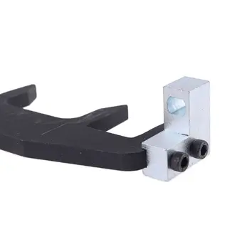 

Chain Driven Camshaft Alignment Timing Locking Tool For M271 OM651 T100 Socket