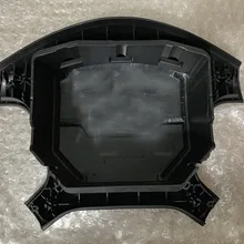 Для Mitsubishi Pajero V93 V97 руль рог крышка панель