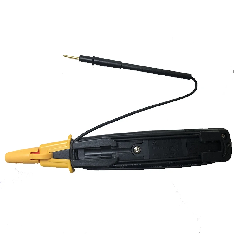 HIOKI 3246-60 DMMs Pencil-style Pocket Portable Pencil Digital LED light Multimeter for General Ele