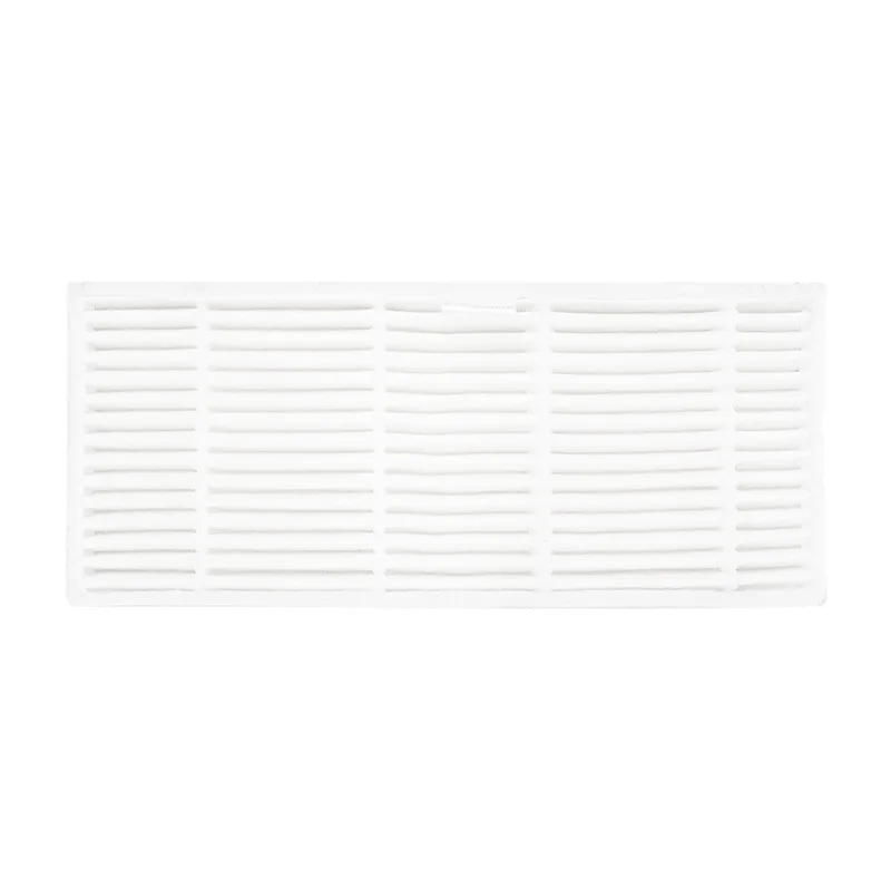 peças de aspiradores de pó