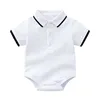 Boys' Baby Clothing