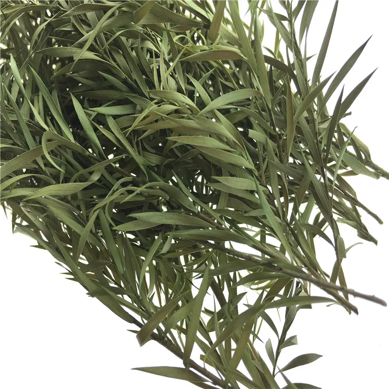 architecture model grass ho train layout12