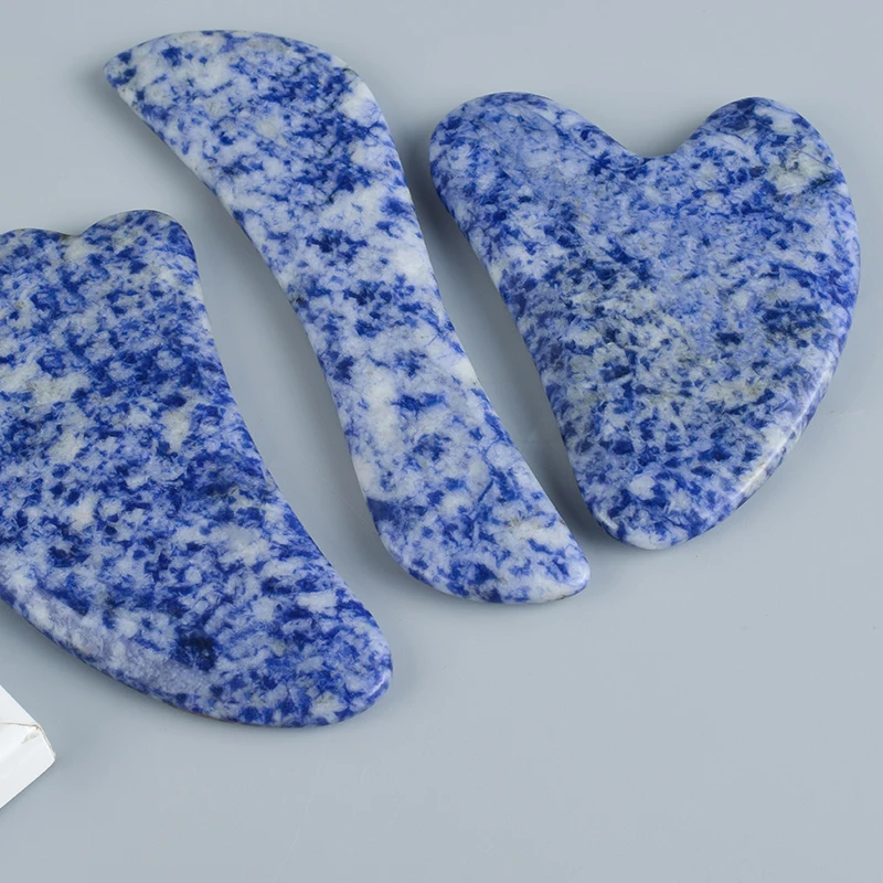 Natural-Sodalite-Face-Jade-Gua-Sha-Scratch-Crystal-Stone-Massage-Back-Head-Foot-Scraper-Acupuntura-Gouache (4)
