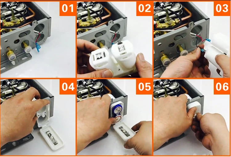 Slide image 0e0483b2220e4d4f8d6d5ddbd713885b