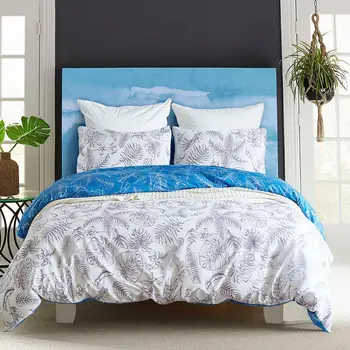 

Morden Queen King bed sets printing bed cover comforter bedding set duvet cover Bedclothes Quilt Cover Pillow case Home Textile