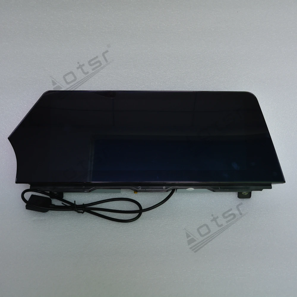 Android For Nissan Teana 2003 - 2007 Tesla Car Radio GPS Navigation Multimedia Video Player Auto Audio Stereo Head Unit CD | Автомобили и