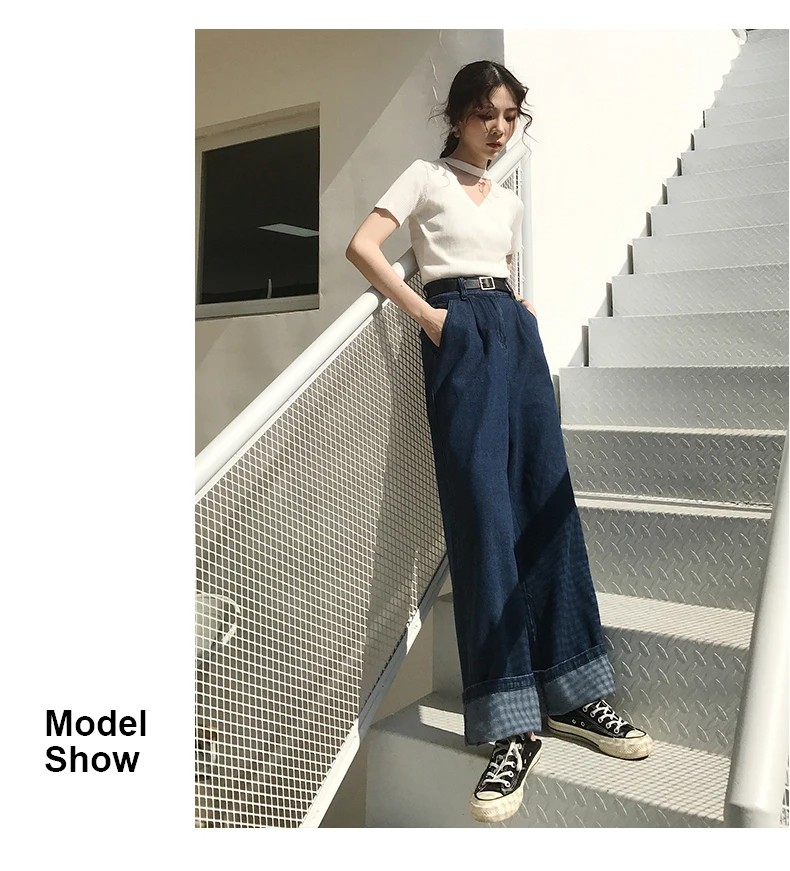 1546916132561_334435