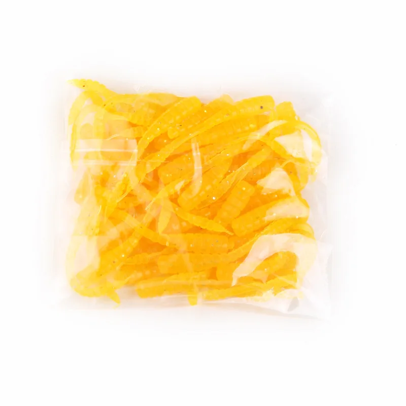 soft lure (4)