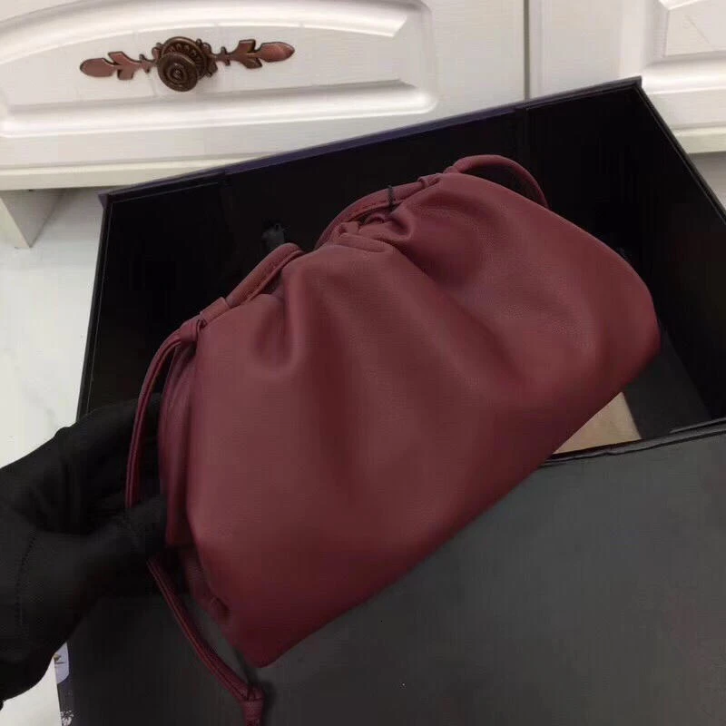 

2019NEW Custom Clutch Luxury Handbags Women Bags Designer Real Leather Cowhide TOP Fashion Brand Small Purse Ladies Shoulder Bag