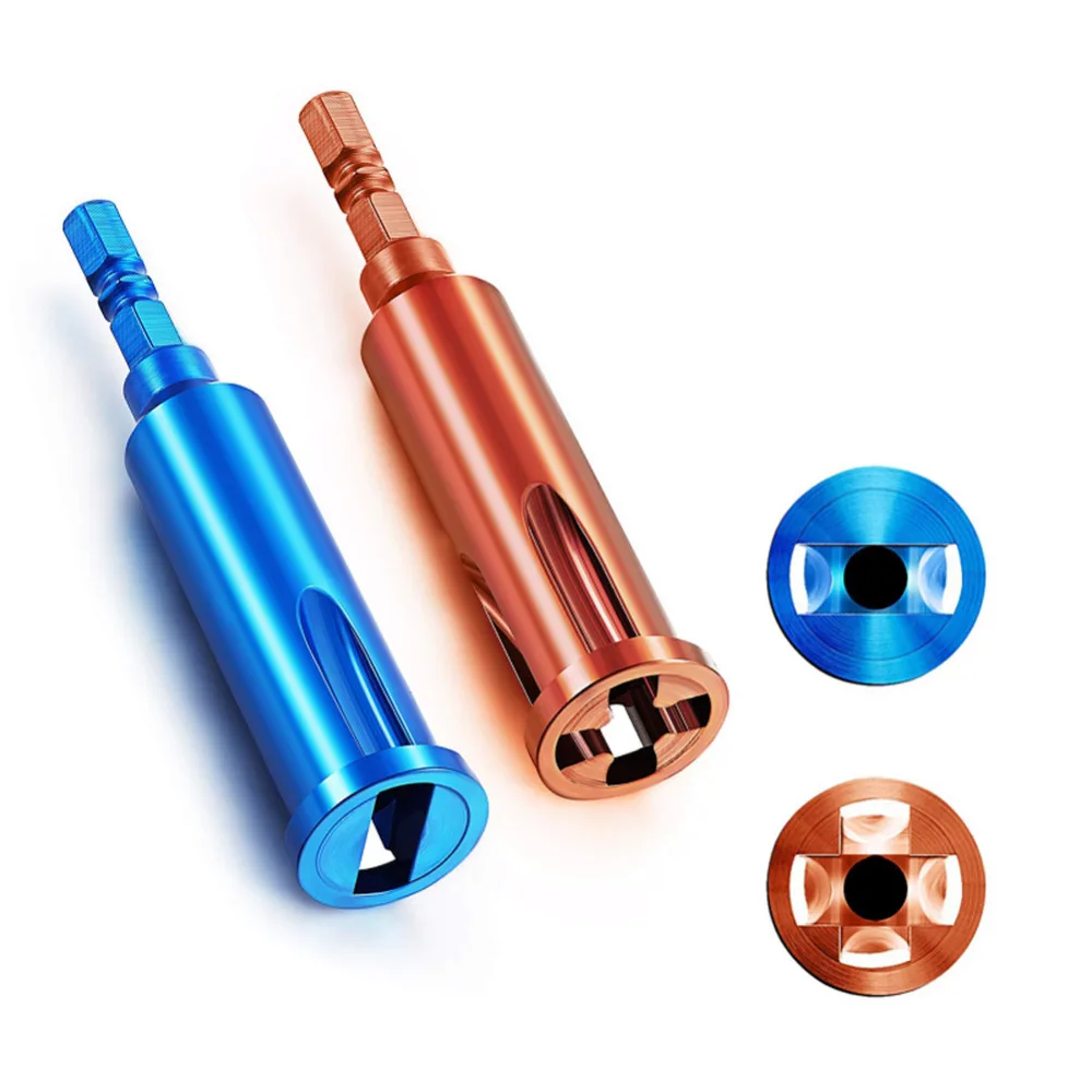 c1afec224c3e86e5481a89594e4ece2b