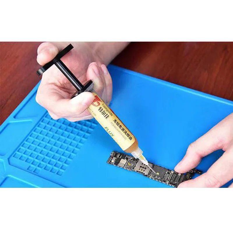 H894ae389644e4474ae5f7a11d84d974c4