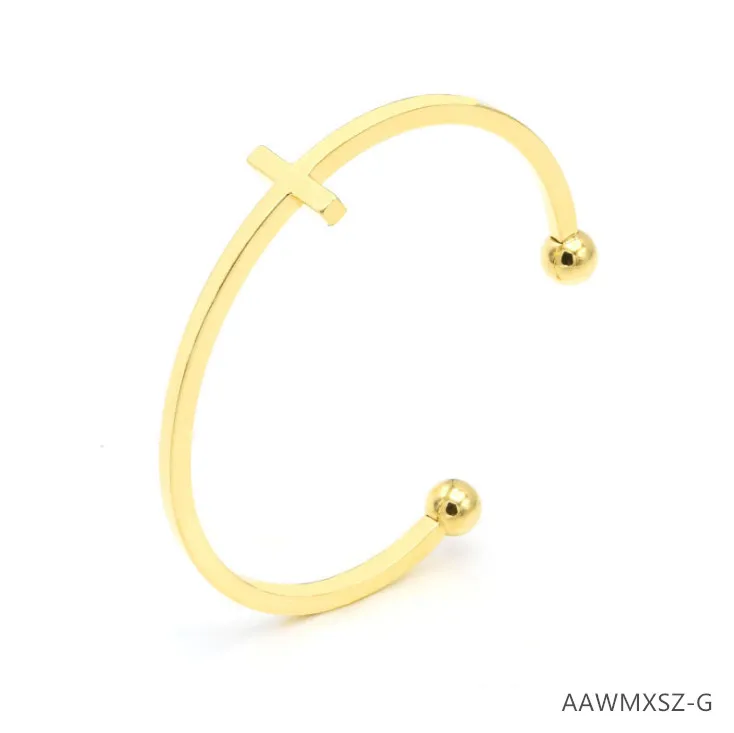 QQ图片20200123143256_副本