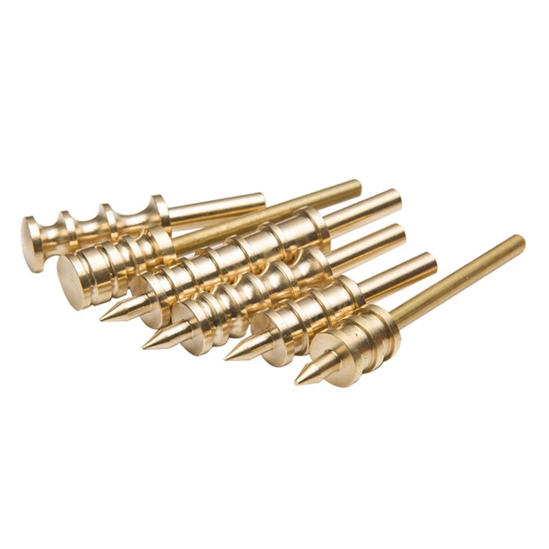 Лидер продаж лидер продаж|Шитье| |