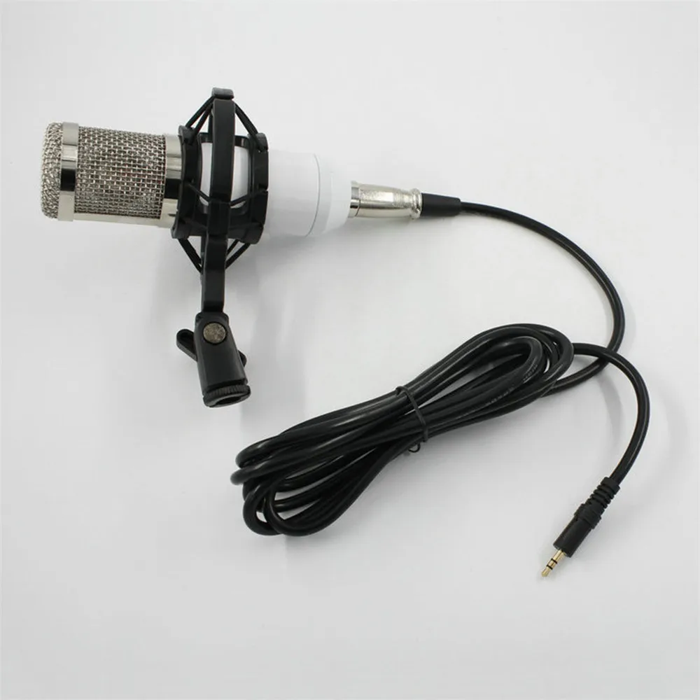 9abcf834-4cd4-403e-9a62-246705c2491d