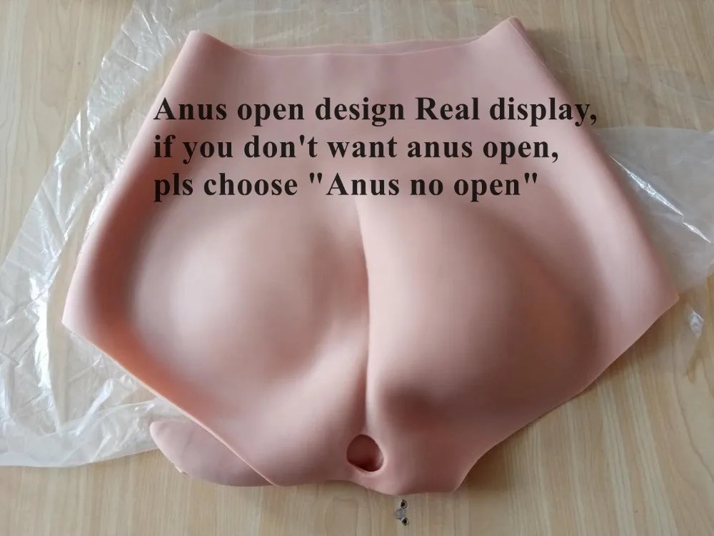 微信图片_20200526125316