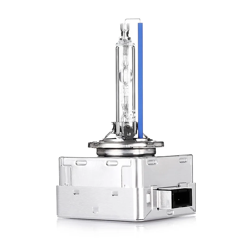 Interchangeable Live Center MT4 MT5 MT2 MT3 Morse