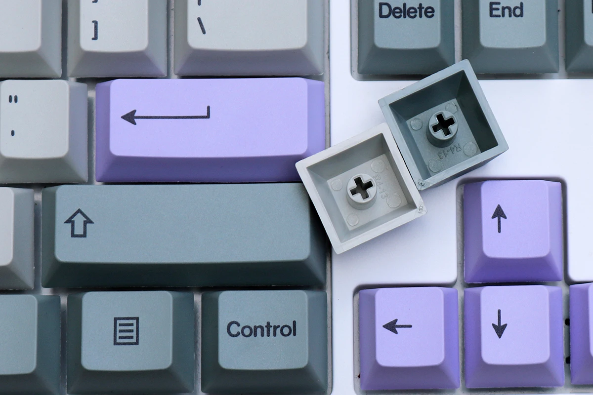 Mouse e acessórios p teclados
