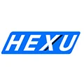 Hexu Autoparts Store