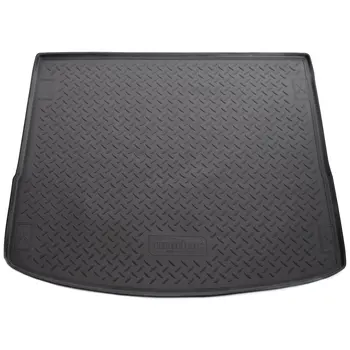 

Trunk Mat Ford Focus 3 (wagon) (2011) npl-p-22-182