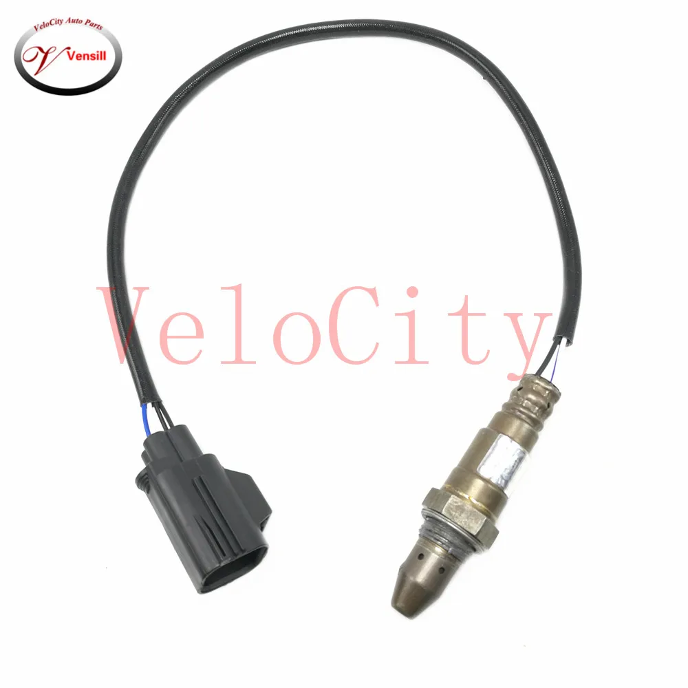 Upstream Oxygen Sensor For Volvo 15-18 S60 15-16 S80 17- S90 V60 15-17 XC60 16-18 XC90 Part No# 31431005 31422059 234-9160 | Автомобили и