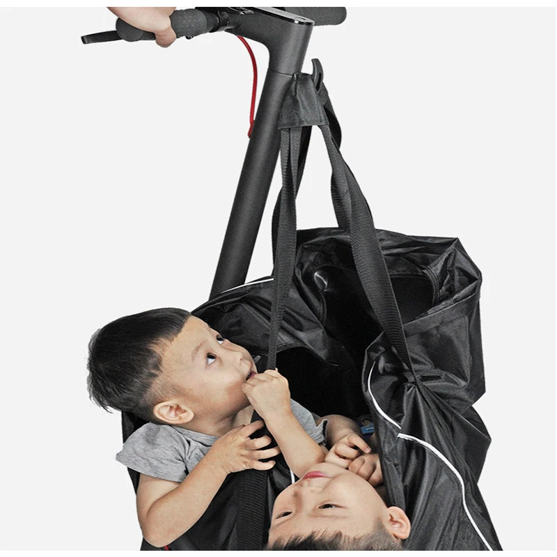 8ee1e320-15c2-630c-9e73-b61a68445ad8